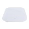 фото: Весы напольные Centek CT-2442 White