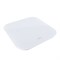 фото: Весы напольные Centek CT-2442 White