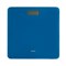 фото: Весы напольные Centek CT-2443 BLUE
