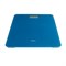 фото: Весы напольные Centek CT-2443 BLUE