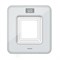 фото: Весы напольные Centek CT-2443 GRAY