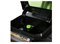 фото: Снегоуборщик Greenworks GD82ST
