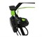 фото: Снегоуборщик Greenworks GD82ST