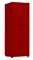 фото: Холодильник Olto RF-160C RED