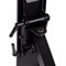 фото: Кронштейн для ТВ Kromax Atlantis-120