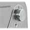 фото: Мясорубка Eurostek EMG-0905