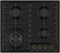фото: Варочная панель Korting HG 674 CTRN
