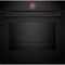 фото: Духовой шкаф Bosch HBG934BB1