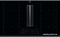 фото: Варочная панель Electrolux KCC85450