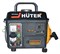 фото: Генератор Huter HT950A