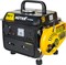 фото: Генератор Huter HT950A