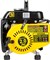 фото: Генератор Huter HT950A