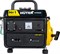 фото: Генератор Huter HT950A