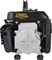 фото: Генератор Huter HT950A