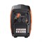 фото: Генератор Patriot iGX 2800