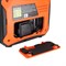 фото: Генератор Patriot iGX 2800