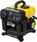 фото: Генератор Huter DN1500i