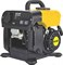 фото: Генератор Huter DN1500i