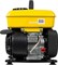 фото: Генератор Huter DN1500i