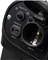 фото: Генератор Huter DN1500i