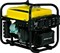 фото: Генератор Huter DN2700i
