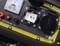 фото: Генератор Huter DN2700i