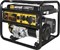 фото: Генератор Huter DY11000L