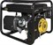 фото: Генератор Huter DY11000L