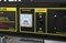 фото: Генератор Huter DY3.0A