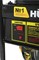фото: Генератор Huter DY3.0A