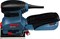 фото: Шлифовальная машина Bosch GSS 140 A