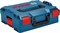 фото: Гайковерт Bosch GDX 18V-200 C