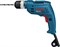 фото: Безударная дрель Bosch GBM 6 RE