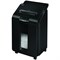 фото: Шредер Fellowes AutoMax 100M