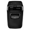 фото: Шредер Fellowes AutoMax 200C