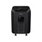 фото: Шредер Fellowes AutoMax 80М