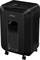 фото: Шредер Fellowes AutoMax 80М
