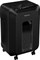 фото: Шредер Fellowes AutoMax 80М