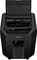 фото: Шредер Fellowes AutoMax 80М