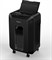 фото: Шредер Fellowes AutoMax 80М
