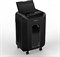 фото: Шредер Fellowes AutoMax 80М