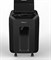 фото: Шредер Fellowes AutoMax 80М