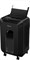 фото: Шредер Fellowes AutoMax 80М