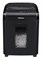 фото: Шредер Fellowes PowerShred 10M
