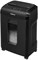 фото: Шредер Fellowes PowerShred 10M