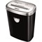 фото: Шредер Fellowes PowerShred 53С