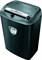 фото: Шредер Fellowes PowerShred 75Cs