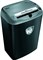 фото: Шредер Fellowes PowerShred 75Cs