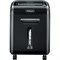 фото: Шредер Fellowes PowerShred 79Ci