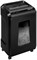 фото: Шредер Fellowes PowerShred 92Cs